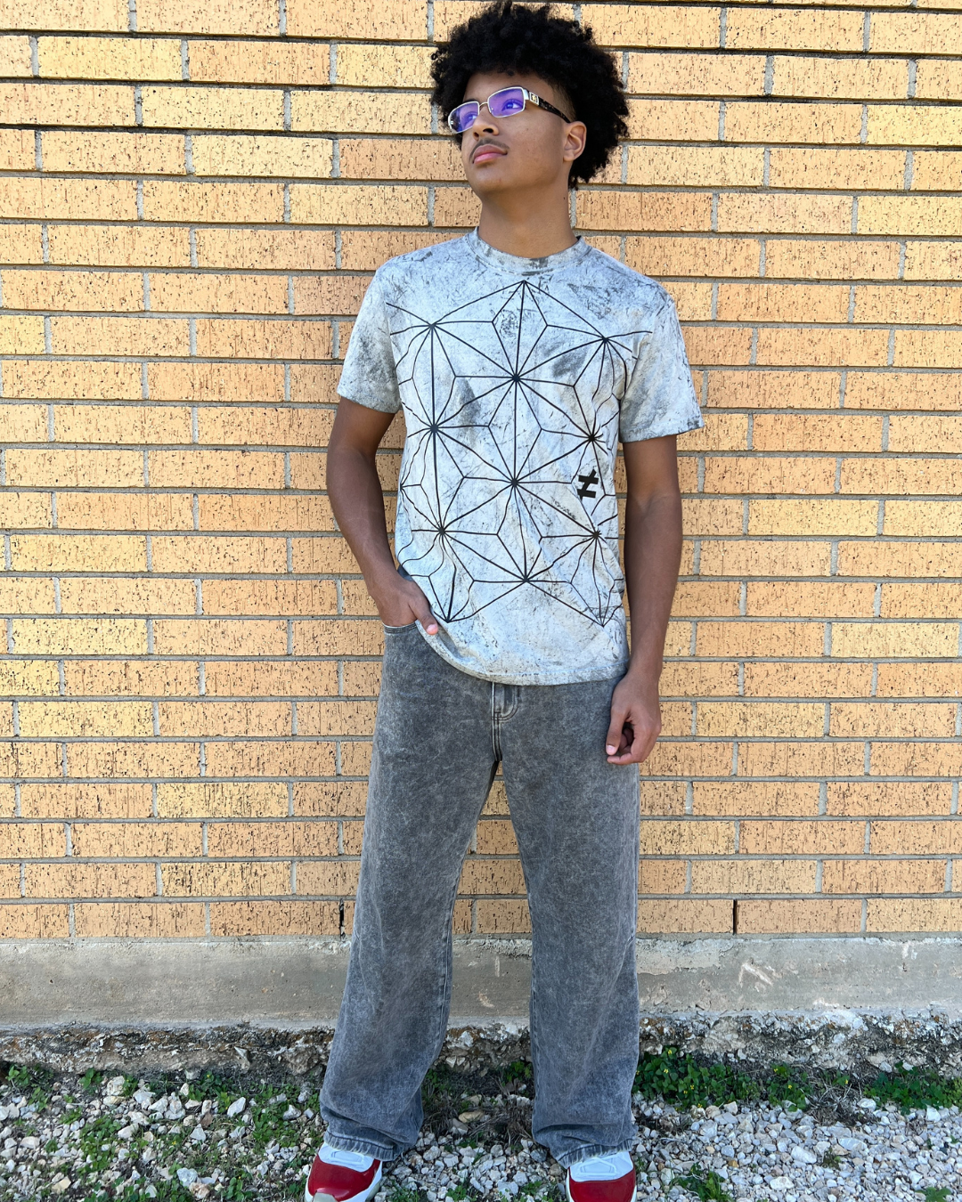 You're Not Average. Be Unstoppable