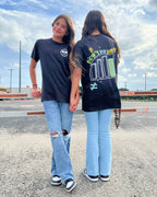 Don't Be Median | Black