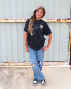 Don't Be Median | Black