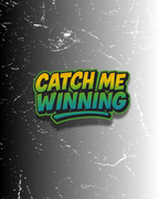 Sticker Pack | Locked In