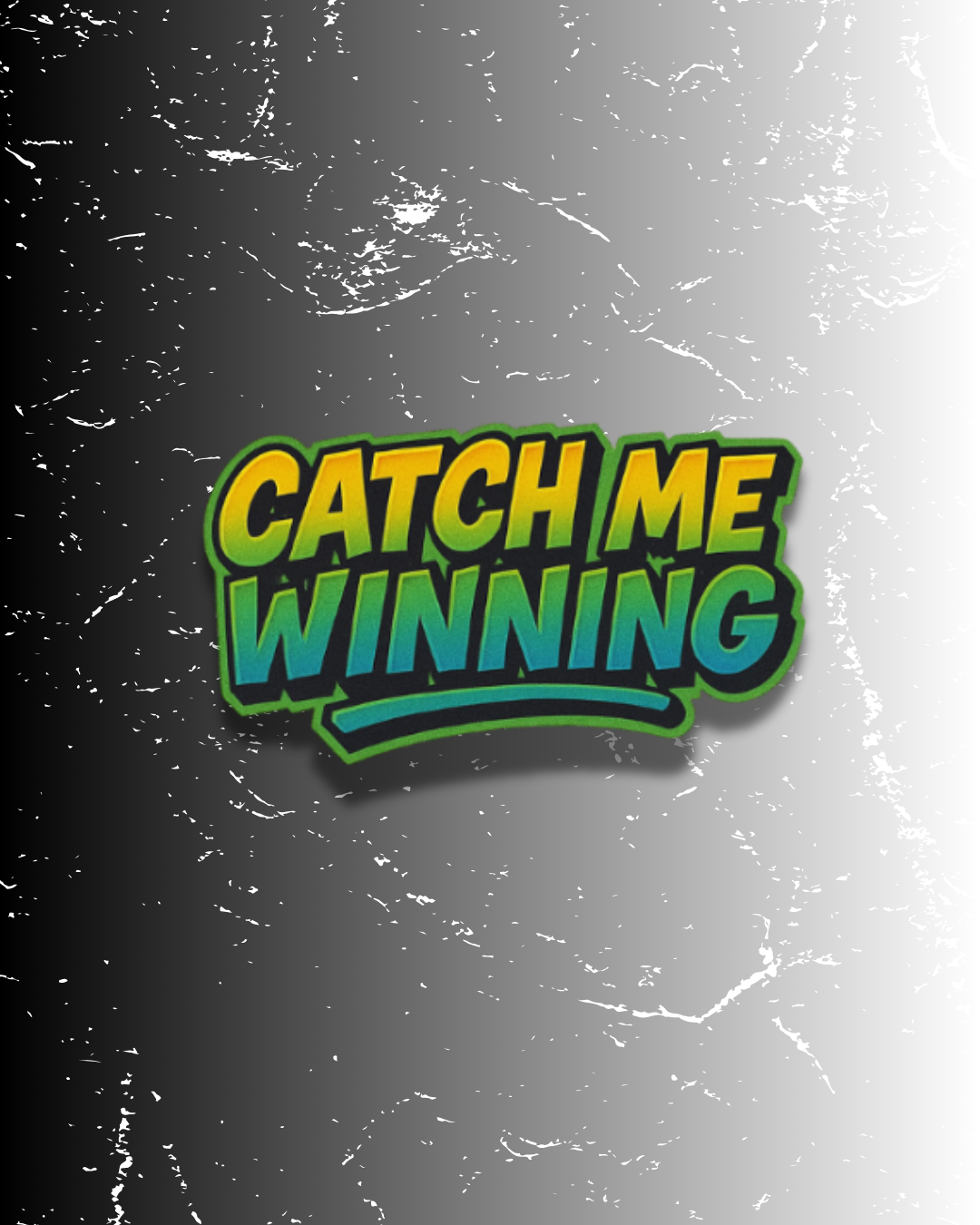 Sticker Pack | Locked In