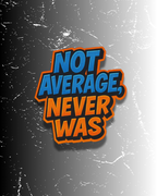 Sticker Pack | Locked In