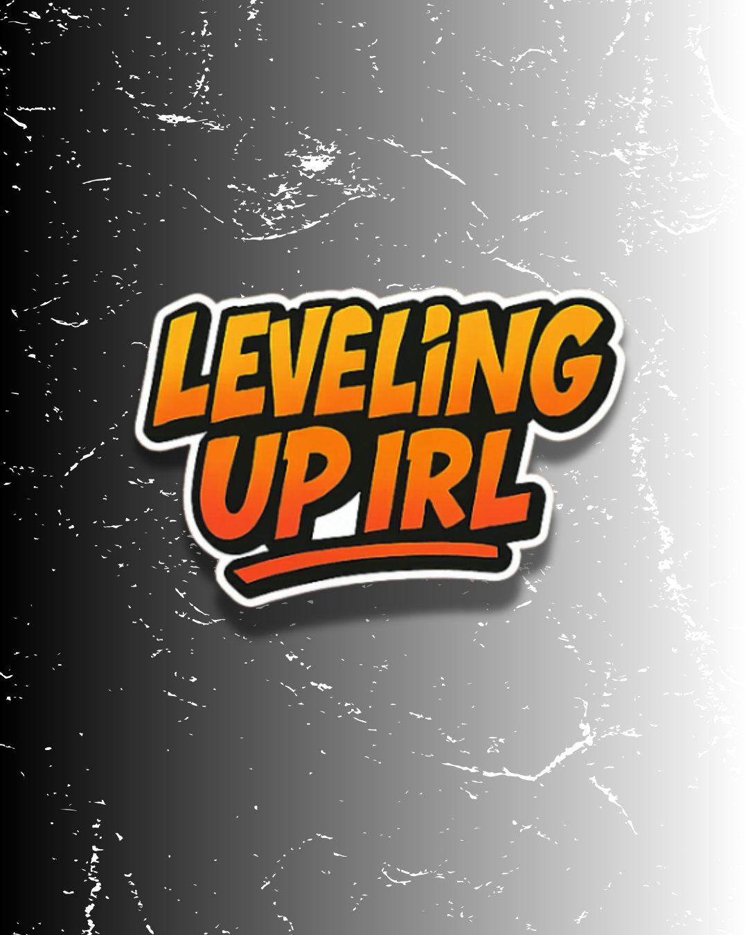 Sticker Pack | Locked In