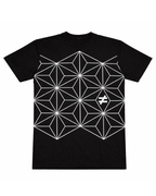 Young + Bold | Black