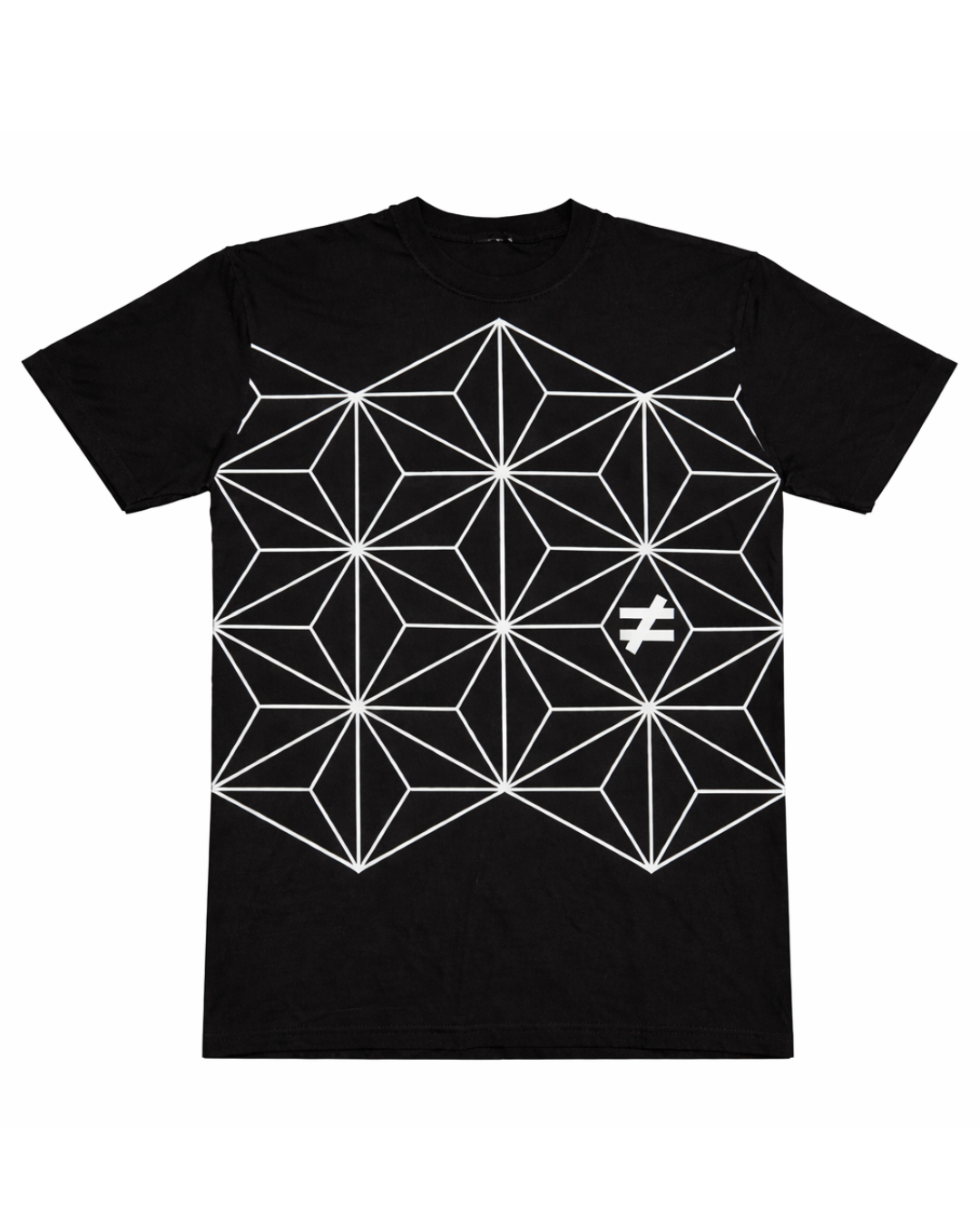 Young + Bold | Black