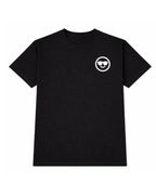 Don't Be Median | Black