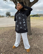 Young + Bold | Black