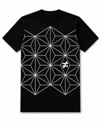 Young + Bold | Black
